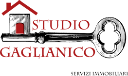 Studio Gaglianico s.a.s.